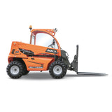 Skytrak 3013 2700 Lbs Ultra Compact Telehandler 3013-P4