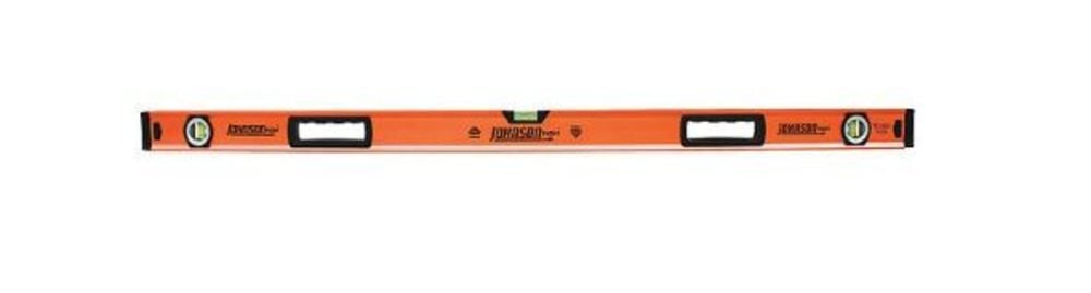 48-in Box Beam Standard Level 1741-4800