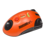 Laser Mouse 9250