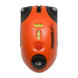 Laser Mouse 9250