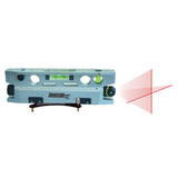 Magnetic Torpedo Laser Level 40-6174