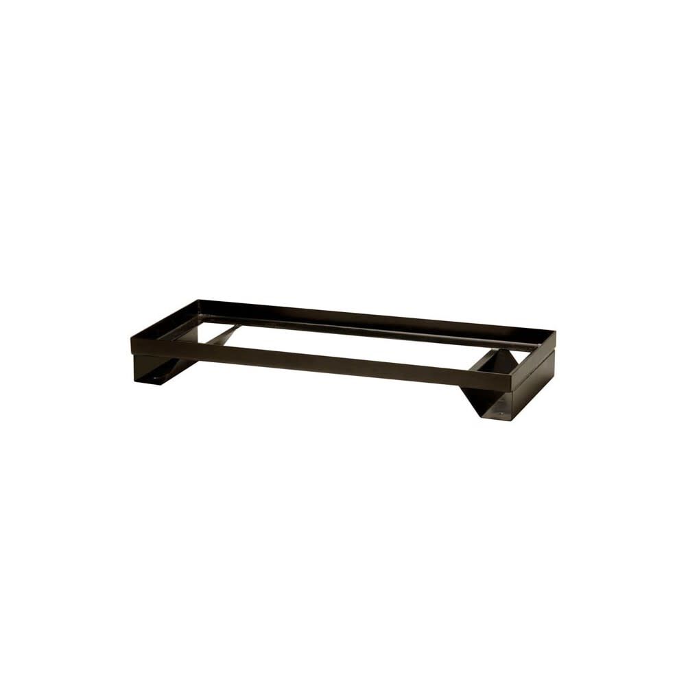 Riser Leg Frame for 30/45 Gallon Safety Cabinet 84002