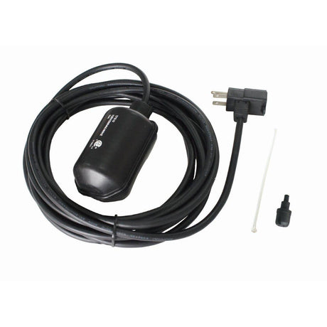 Tethered Float Switch AST16101K