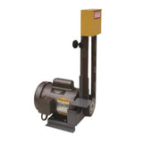 1in X 42in Belt Sander Industrial 1SM