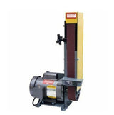 2in X 48in Belt Sander Industrial Abrasive Metal 2FSM