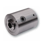 Collet Chuck for 5C Collets 1CC