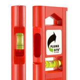 10in Magnetic Toolbox Level 929U