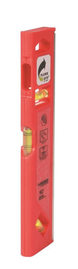 10in Magnetic Toolbox Level 929U