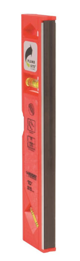 10in Magnetic Toolbox Level 929U