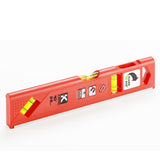 10in Magnetic Toolbox Level 929U