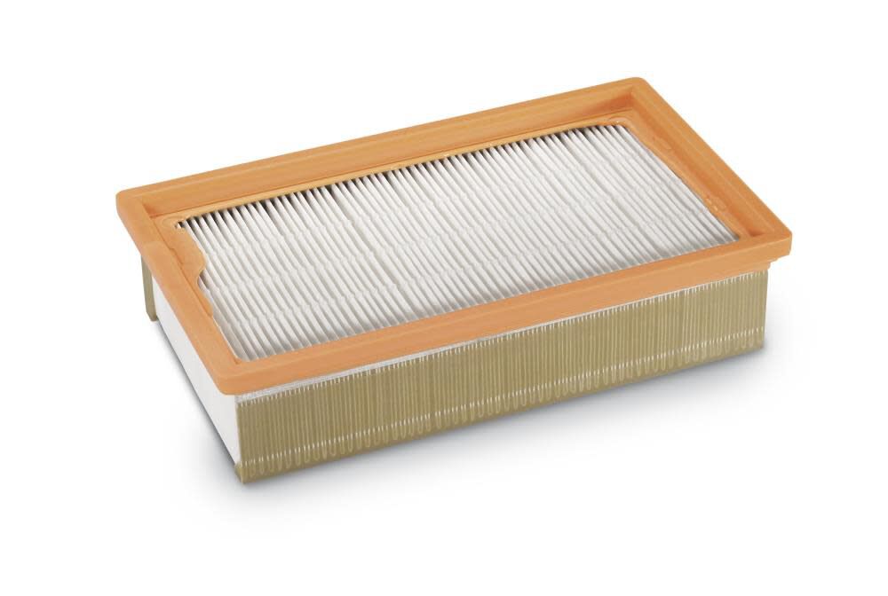 HEPA Filter 8.923-368.0