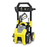 K1800PS Pressure Washer 120V 1800 PSI 1.2 GPM Corded Electric K1800PS