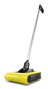 KB 5 Cordless Electric Broom 1.258-009.0