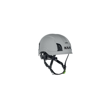 America Kask America Class E Safety Helmet WHE00097-K358