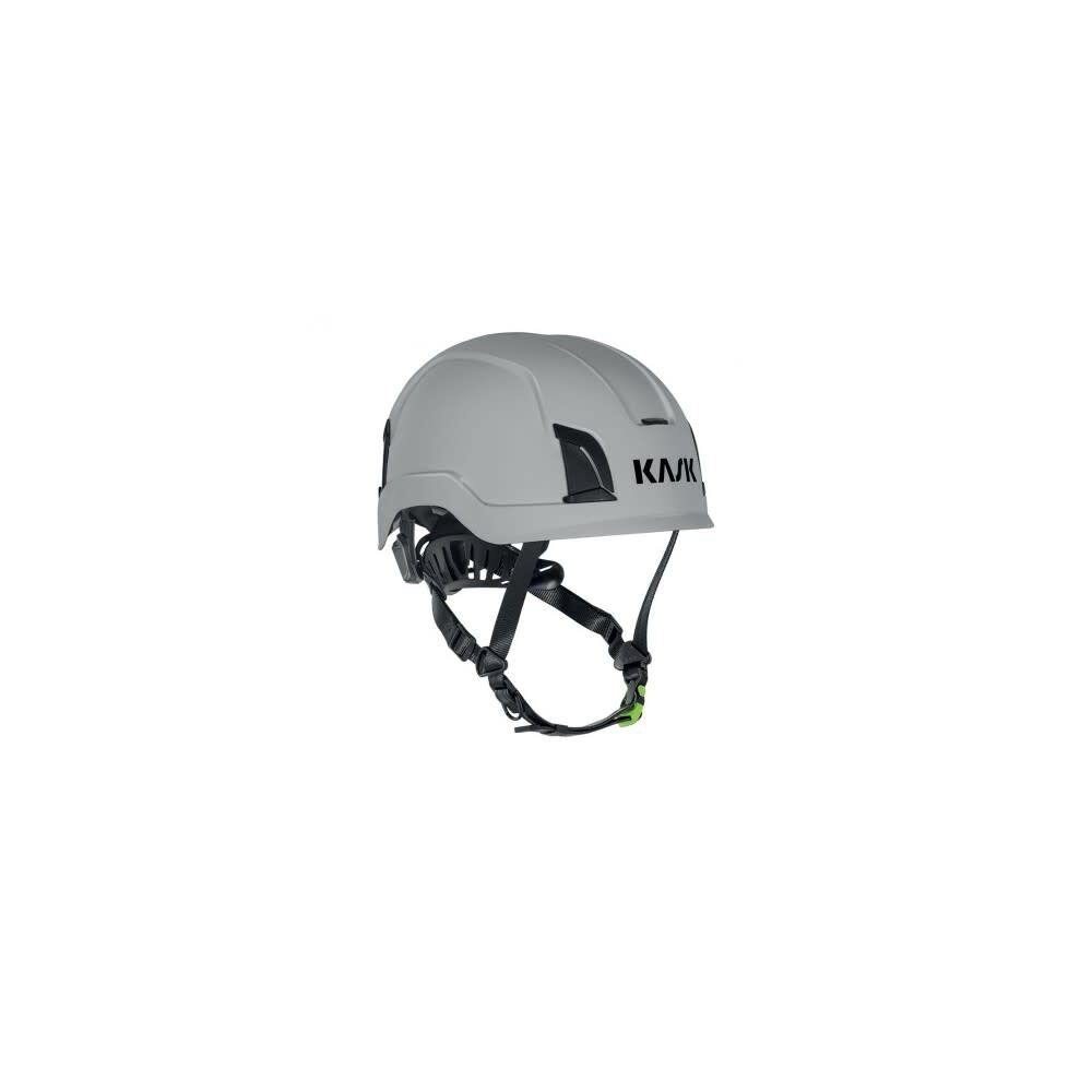 Kask America Class E Safety Helmet WHE00097-K358