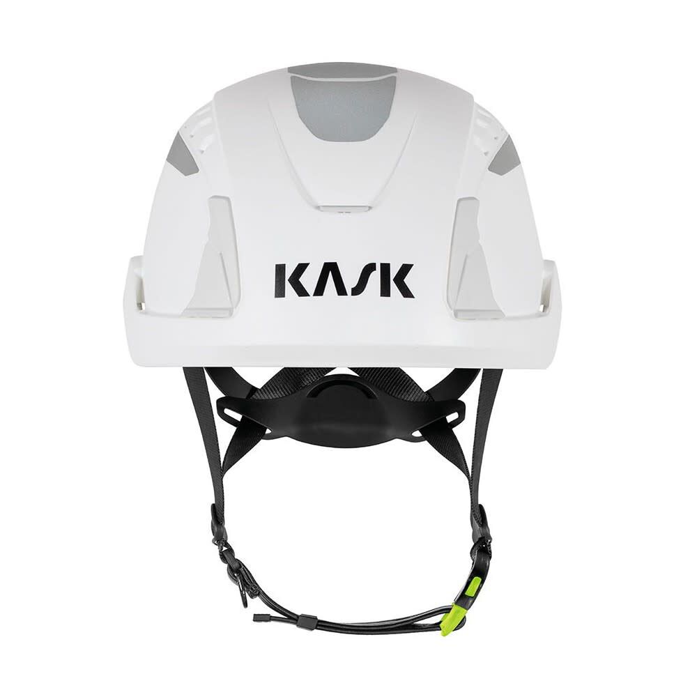 Kask America Primero Air Helmet WHE00120-K358