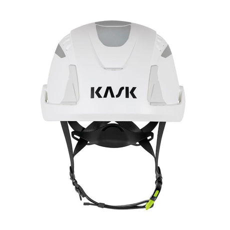 America Kask America Primero Air Helmet WHE00120-K358