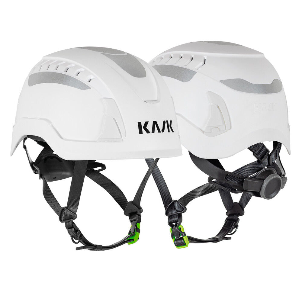 Kask America Primero Air Helmet WHE00120-K358