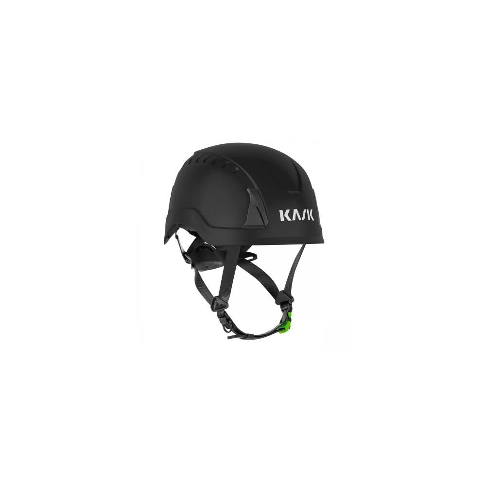 Kask America Primero Air Ventliated Helmet Class C WHE00119-K358