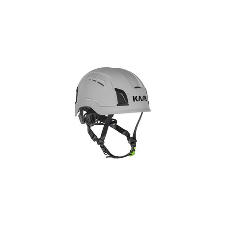 America Kask Zenith X2 Air Safety Helmet WHE00099-K358
