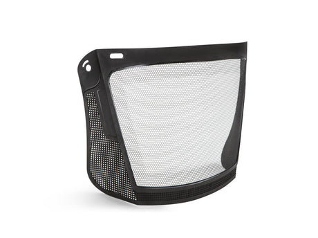 Mesh Visor for Kask Super Plasma Helmets WVI00006