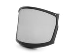 Metal Mesh Visor for Kask Zenith Helmets WVI00009