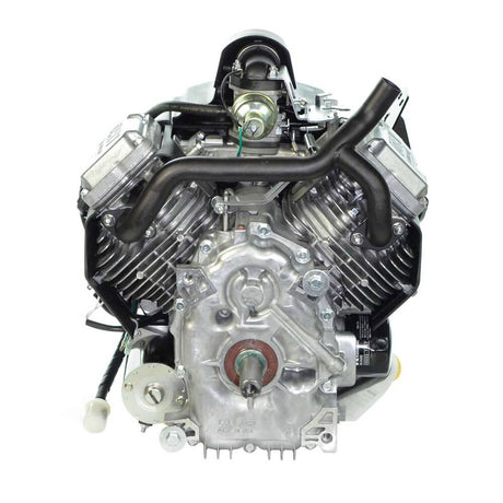 18.5HP 603cc Recoil Start V-Twin Engine FS600V-GS01S