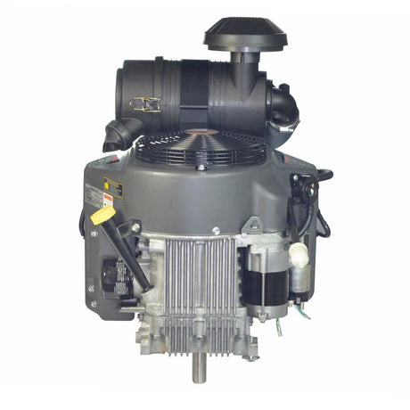 23.5HP 726cc E/SHFT Start 15AMP Engine FX730V-ES12S