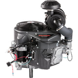 23.5HP 726cc E/SHFT Start 15AMP Engine FX730V-ES12S