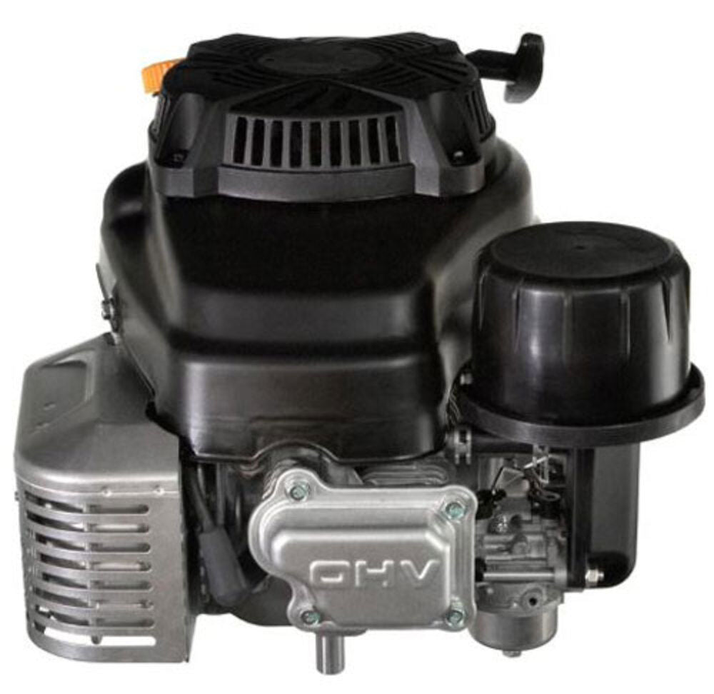 Gasoline Engine Air Cooled 4 Stroke 6HP 179 cc FJ180V-CM07S