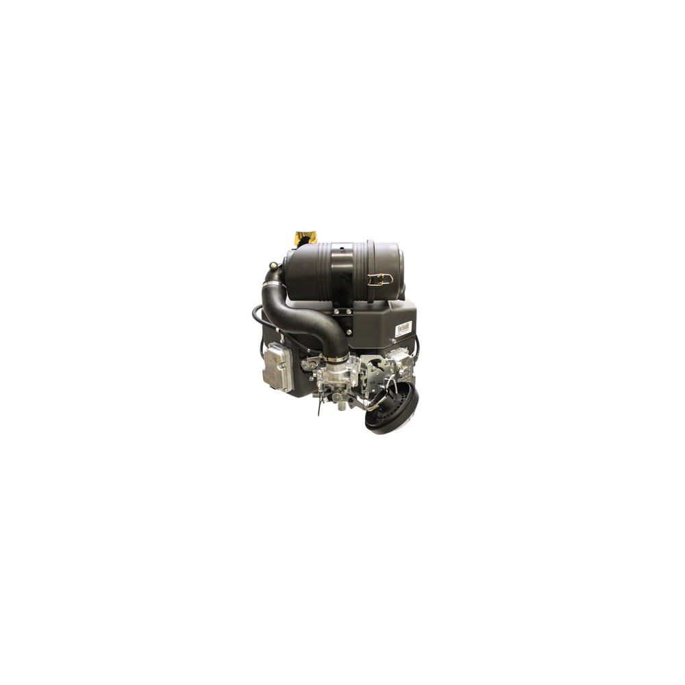 Gasoline Engine Air Cooled V Twin 4 Stroke 22hp 726cc FX691V-ES14S