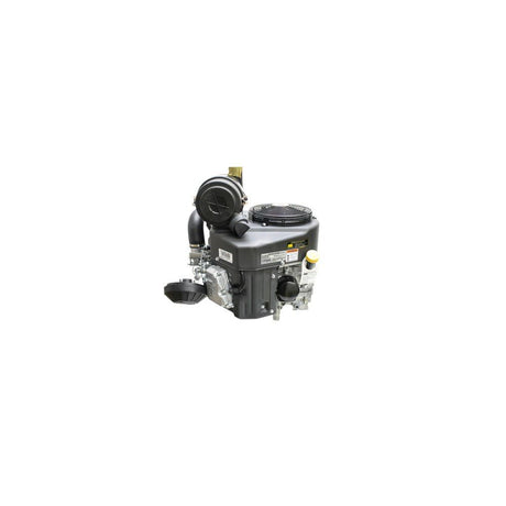 Gasoline Engine Air Cooled V-Twin 4-Stroke 22hp 726cc FX691V-FS00S