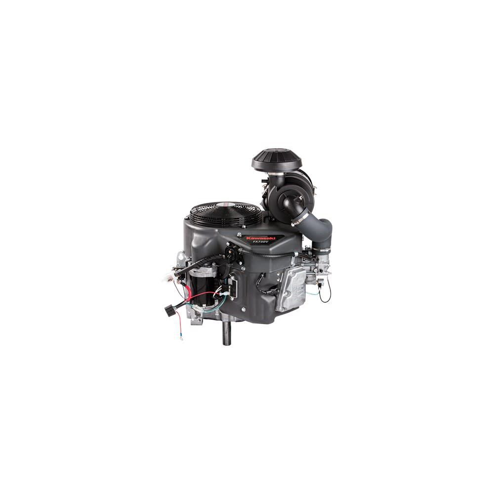 Gasoline Engine Air Cooled V Twin 4 Stroke 23.5hp 726cc FX730V-AR00S