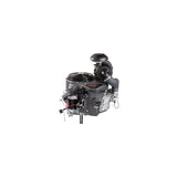 Gasoline Engine Air Cooled V Twin 4 Stroke 23.5hp 726cc FX730V-AR00S