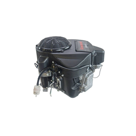 Gasoline Engine Air Cooled V Twin 4 Stroke 23hp 726cc FR691V-GS00S