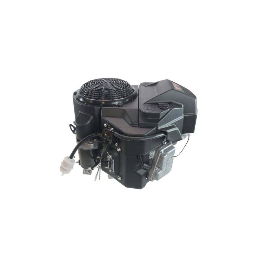 Gasoline Engine Air Cooled V Twin 4 Stroke 24hp 726cc FR730V-HS00S