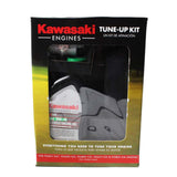 SAE 10W-40 Oil Tune-Up Kit for FH580V KAI Model Engines 99969-6533A