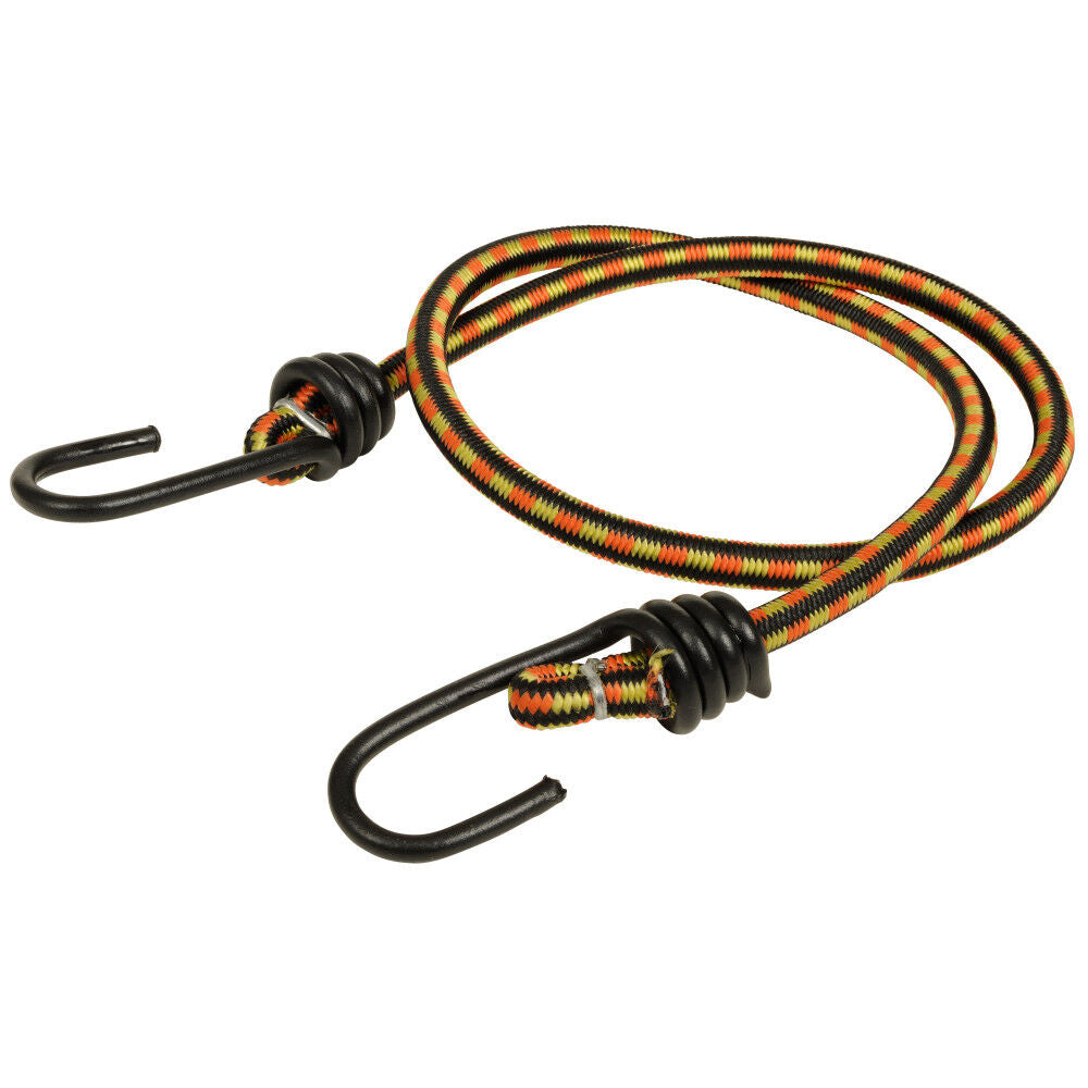 30 Inch Vinyl Coated General Purpose Bungee Cord 6031