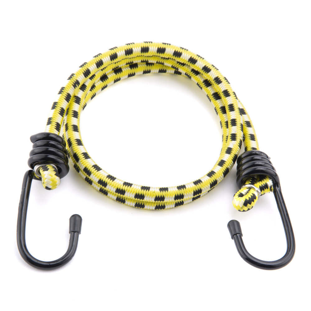 36 Inch Vinyl Coated General Purpose Bungee Cord 6037