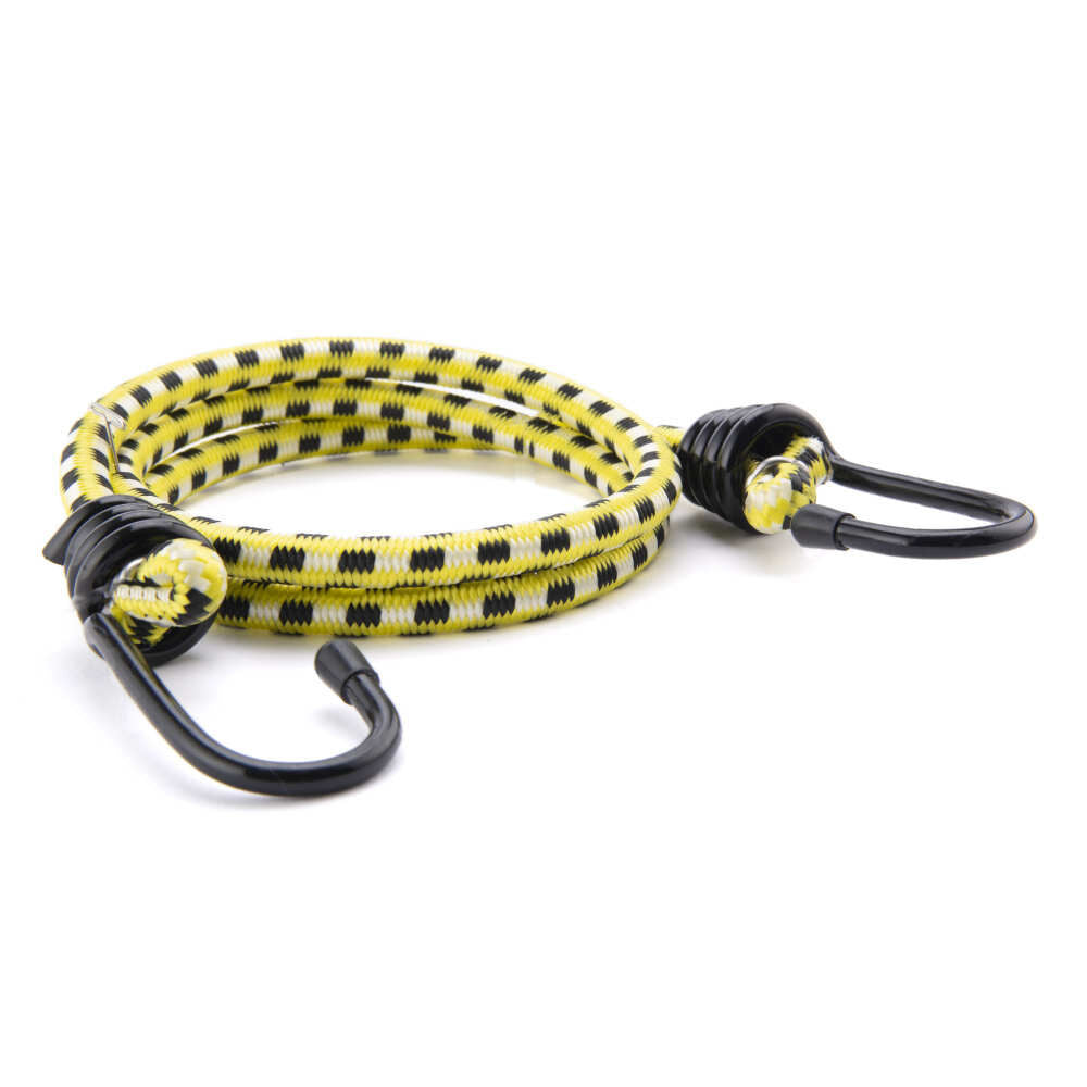 36 Inch Vinyl Coated General Purpose Bungee Cord 6037