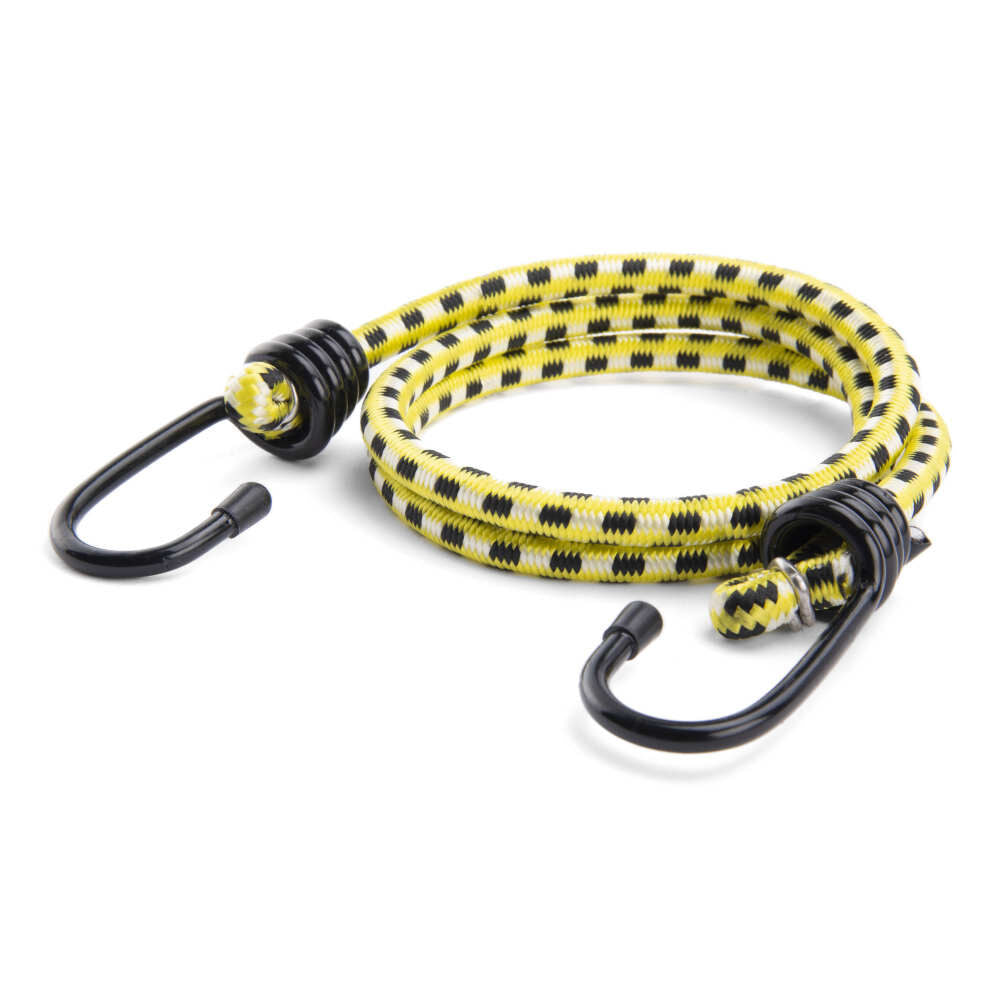 36 Inch Vinyl Coated General Purpose Bungee Cord 6037