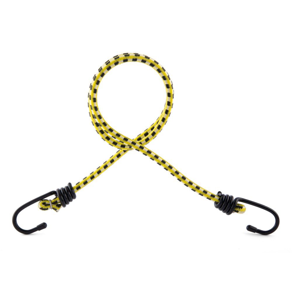 36 Inch Vinyl Coated General Purpose Bungee Cord 6037