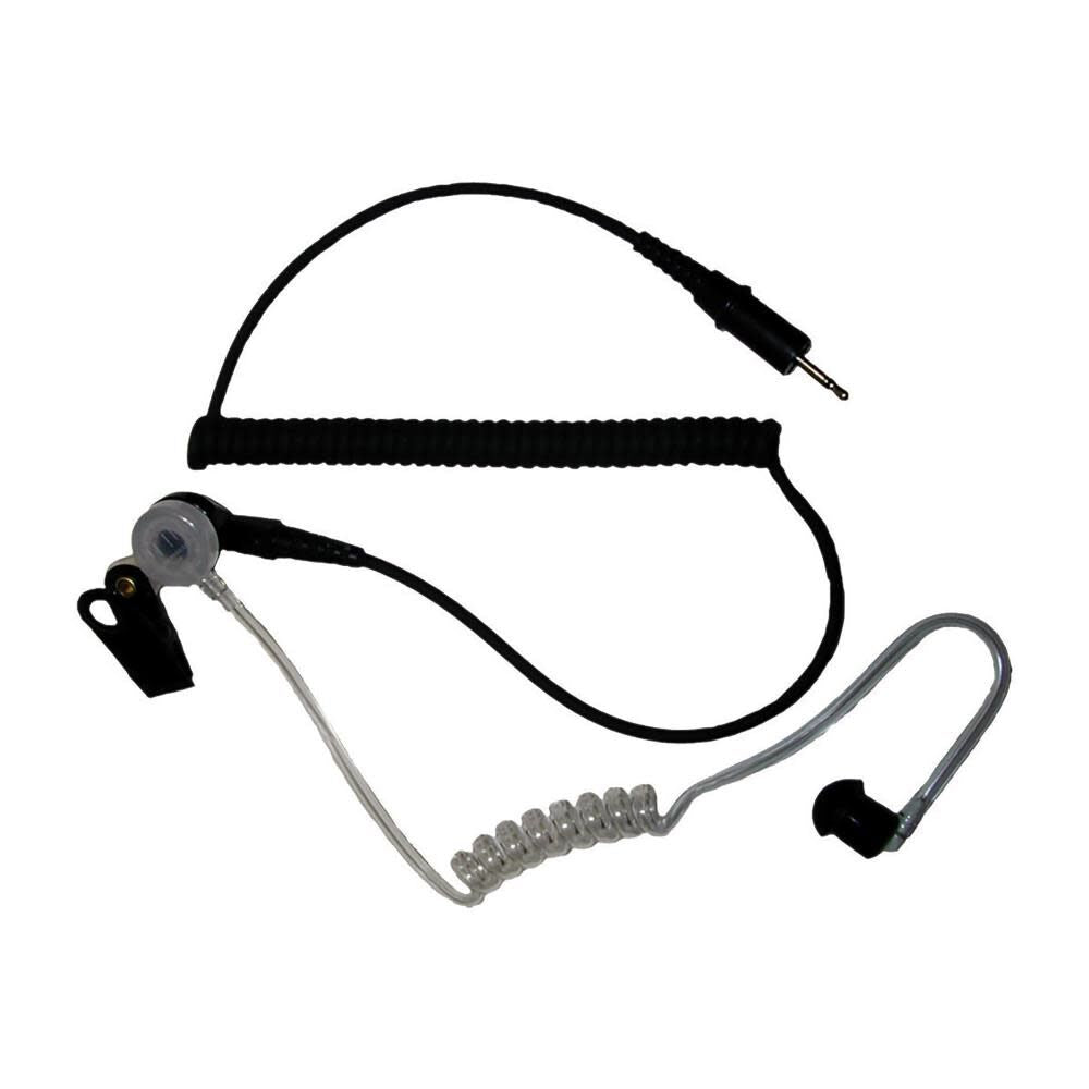 Listen Only earpiece KEP-2