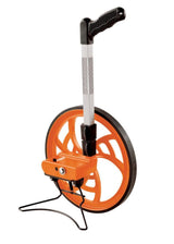 3 Ft. Measuring Wheel 10ths RR-310