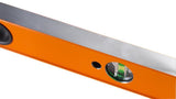 Box Beam Level Magnetic 48in LKB48M