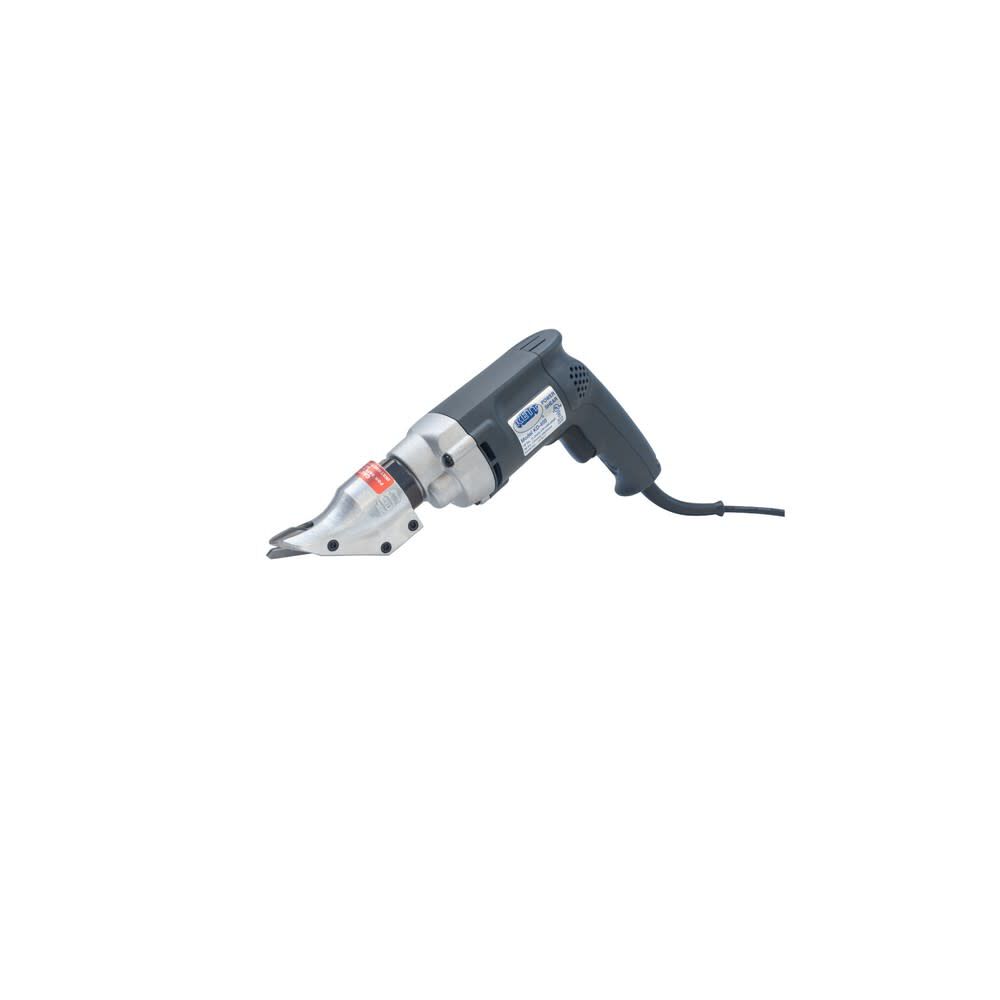 18 Gauge 2500 rpm Metal Electric Shear KD-400