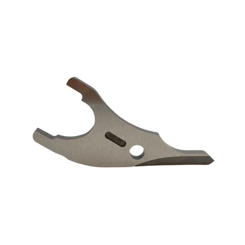 18 Gauge Shear Center Blade 60-21