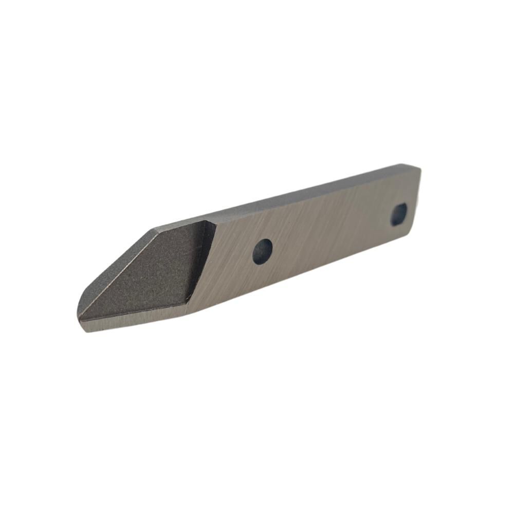 18/16/14 Gauge Shear Right Blade 60-22R