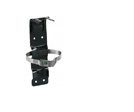 2.5 & 2.625 Lb Fire Extinguisher Bracket 466401K