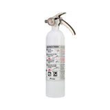 2.5 Lbs ABC Mariner 110 Fire Extinguisher 21030899K